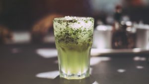drink-1209002_1920-300x170.jpg