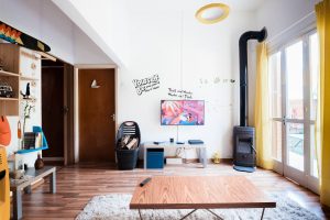 filios-sazeides-lg3TETZvqv4-unsplash-300x200.jpg