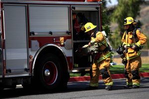 firefighters-1243435-300x200.jpg