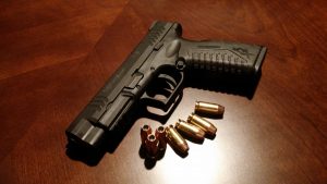 handgun-231696-300x169.jpg