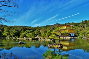 kyoto-2895857_1920-300x200.jpg