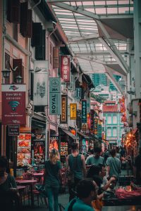 lily-banse-Rl6Xep37xS0-unsplash-200x300.jpg