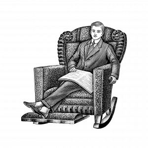 man-2912562-300x300.png