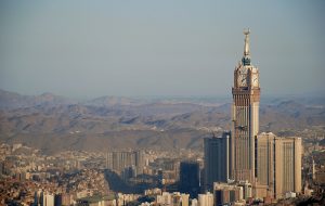 mecca-66970_1920-300x190.jpg