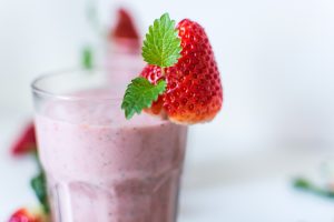 milkshake-1021027-300x200.jpg