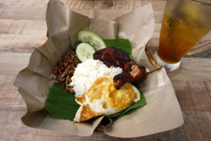 nasi-1400695_1920-300x200.jpg