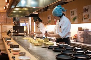 okonomiyaki-2397649-300x200.jpg