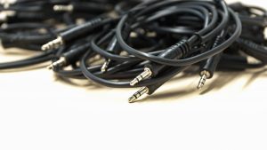 plug-672231-300x169.jpg