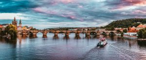 prague-3625401_1920-300x123.jpg