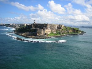 puerto-rico-143340_1920-300x225.jpg