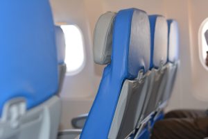 seats-519002-300x200.jpg