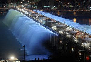 seoul-71469_1920-300x204.jpg