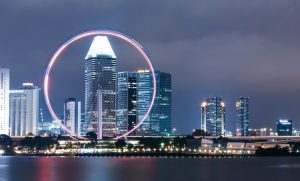 singapore-flyer-219908_1280-300x181.jpg