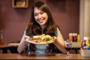 steak-1807532-300x200.jpg