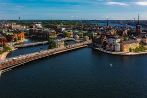 stockholm-1824368_1920-300x200.jpg