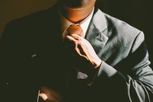 tie-690084-5-300x200.jpg