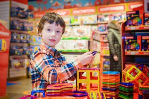 toys-2938508-300x200.jpg