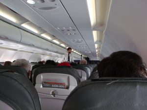 travel-612508-3-300x225.jpg