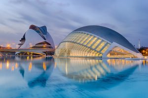 valencia-1049389_1920-300x200.jpg