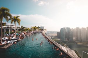 will-truettner-7ZZ_FmVelQY-unsplash-300x200.jpg