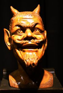 013_devil_representation-204x300.jpg