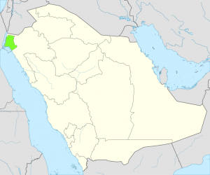 720px-Saudi_Arabia_location_map_neom.svg_-300x250.png