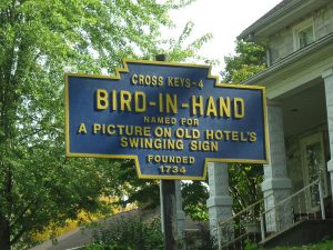 Bird-in-Hand_PA_Keystone_Marker-300x225.jpg