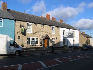 Lambton_Hounds_Inn_Pity_Me_Geograph-1019016-by-Roger-Smith-300x225.jpg
