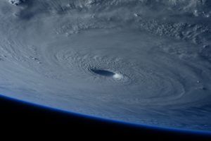 earth-1245707-300x200.jpg