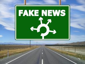 fake-news-3843976-300x225.jpg