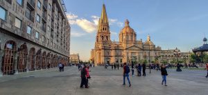 guadalajara-4562246_1920-300x138.jpg
