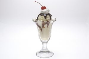 ice-cream-sundae-616430-300x200.jpg