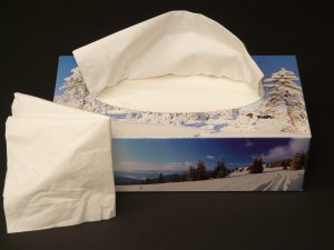 kleenex-5610-300x225.jpg