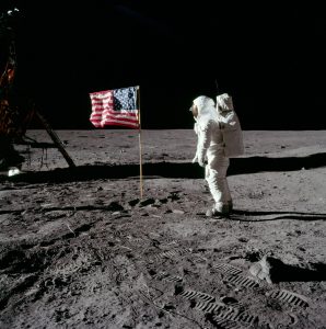 moon-landing-62879-298x300.jpg