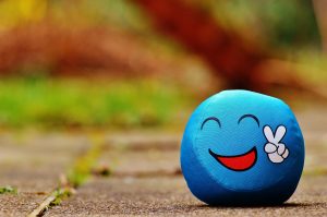 smiley-1274739-300x199.jpg