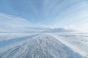 snow-4243704-300x200.jpg