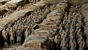 terracotta-army-1864972_1920-300x170.jpg