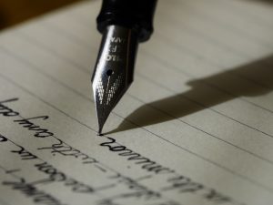 writing-1209121-1-300x225.jpg