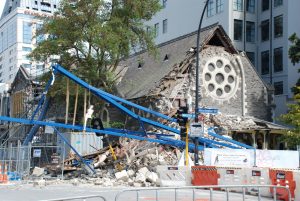 Christchurch_Earthquake_220211-300x201.jpg