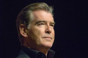Pierce_Brosnan-300x200.jpg
