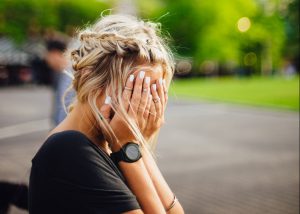 abigail-keenan-99C5lrAyxpQ-unsplash-e1579642090468-300x214.jpg