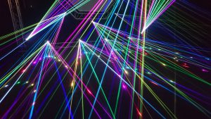 abstract-art-blur-bright-417458-300x169.jpg
