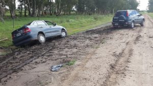 accident-423528-300x169.jpg