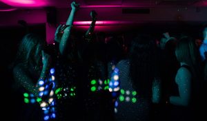 adults-audience-band-bar-342520-300x176.jpg