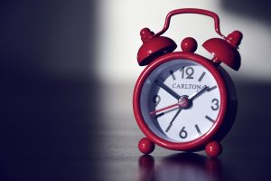 alarm-clock-590383-300x200.jpg