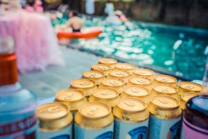 alcoholic-beverages-beverages-blur-bottles-587738-300x200.jpg