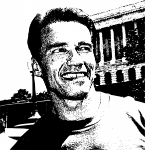 arnold-3557975-291x300.png