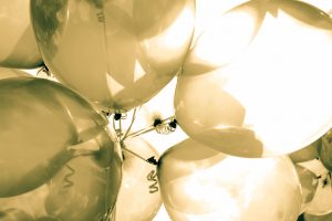 balloon-2599408-300x200.jpg