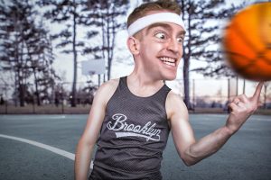 basketball-784097-300x200.jpg