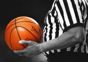 basketball-885786-300x213.jpg
